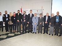 PhysicalTherapyConference-12Dec15 (33)